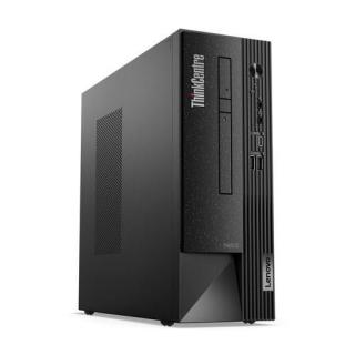 Komputer PC Lenovo ThinkCentre Neo 50s G3 SFF...