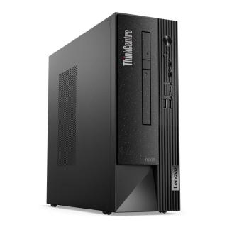 Komputer PC Lenovo ThinkCentre Neo 50t G4 TW...