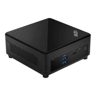 Komputer PC MSI Cubi 5 12M-002EU...