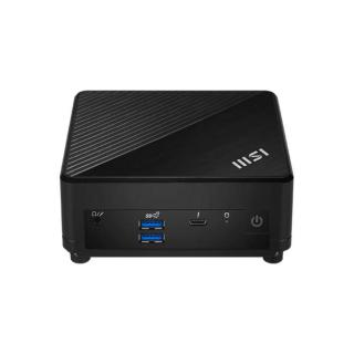 Komputer PC MSI Cubi 5 12M-002EU...