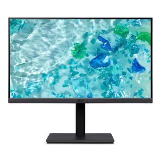 Monitor Acer 27" Vero B277Ebmiprzxv (UM.HB7EE.E07) VGA...