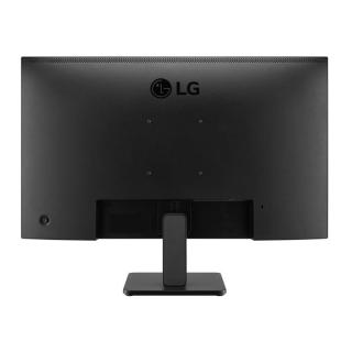 Monitor LG 27" 27MR400-B VGA HDMI