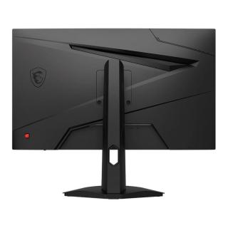 Monitor MSI 23,8" G244F E2 2xHDMI DP