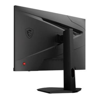 Monitor MSI 23,8" G244F E2 2xHDMI DP