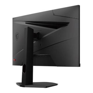 Monitor MSI 23,8" G244F E2 2xHDMI DP