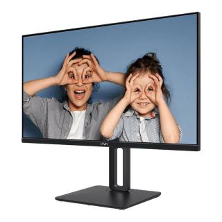 Monitor MSI 24,5" PRO MP251P HDMI VGA głośniki 2x2W