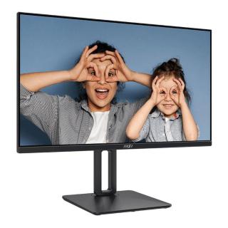 Monitor MSI 24,5" PRO MP251P HDMI VGA głośniki 2x2W