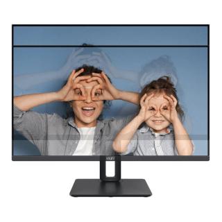 Monitor MSI 24,5" PRO MP251P HDMI VGA głośniki 2x2W