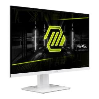 Monitor MSI 27" MAG 274QRFW 2xHDMI DP