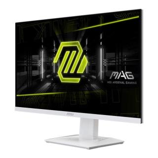 Monitor MSI 27" MAG 274QRFW 2xHDMI DP