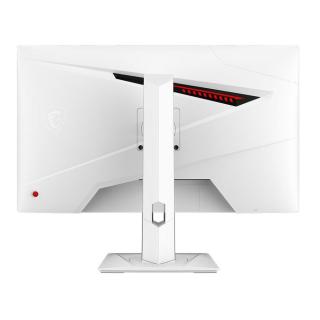 Monitor MSI 27" MAG 274QRFW 2xHDMI DP