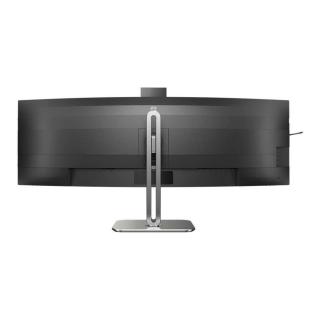 Monitor Philips 49" 49B2U6900CH/00 2xHDMI DP 2xUSB-C głośniki 2x5W