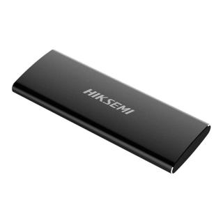 Dysk zewnętrzny SSD HIKSEMI Spear T200N 1TB USB 3.1...