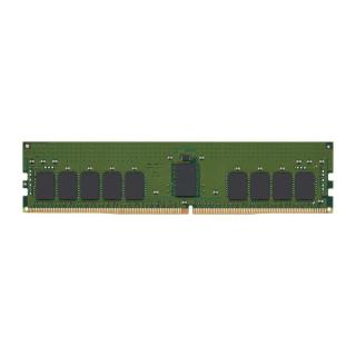 Pamięć serwerowa DDR4 Kingston Server Premier 16GB...