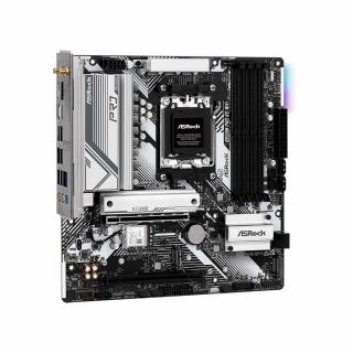 Płyta ASrock B650M PRO RS WIFI /AMD...