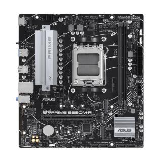 Płyta Asus PRIME B650M-R /AMD...