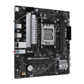 Płyta Asus PRIME B650M-R /AMD...