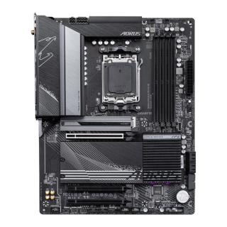 Płyta Gigabyte B650 AORUS ELITE AX V2 /AMD...