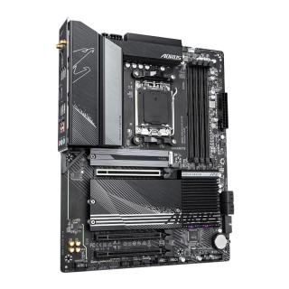 Płyta Gigabyte B650 AORUS ELITE AX V2 /AMD...