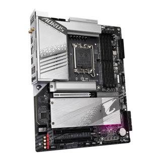 Płyta Gigabyte Z790 AORUS ELITE AX-W...