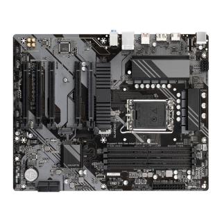 Płyta Gigabyte B760 DS3H /B760/DDR5/SATA3/M.2/USB3.2/PCIe4.0/s.1700/ATX