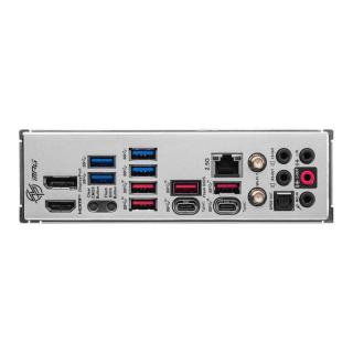 Płyta MSI MPG Z790 EDGE TI MAX WIFI /Z790/DDR5/SATA3/M.2/USB3.2/WiFi/BT/PCIe5.0/s.1700/ATX