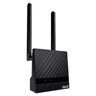 Router Asus 4G-N16 4G LTE 150Mbps Wi-Fi N300 1xLAN