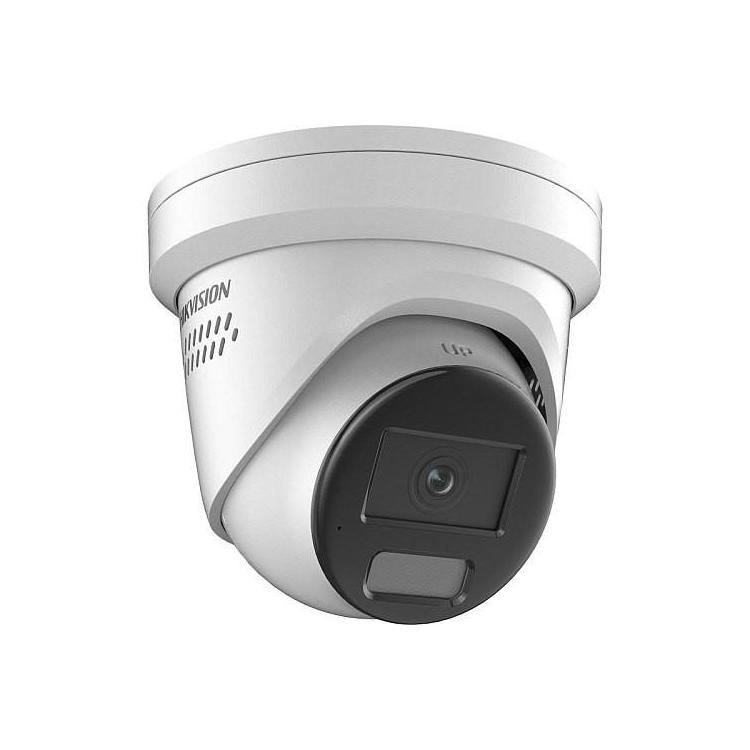 Kamera IP DS-2CD2347G2H-LI (2.8mm)(eF)