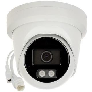 Kamera IP DS-2CD2387G2H-LI (2.8mm)(eF)