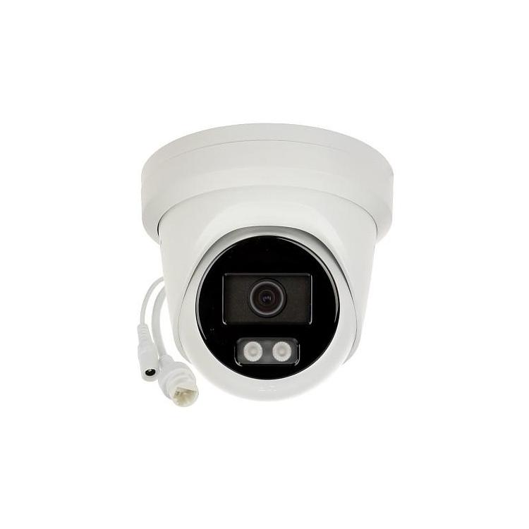 Kamera IP DS-2CD2387G2H-LI (2.8mm)(eF)