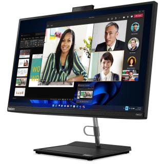 Lenovo ThinkCentre Neo 30a 24 Gen 3 i5-1240P 23.8" FHD...