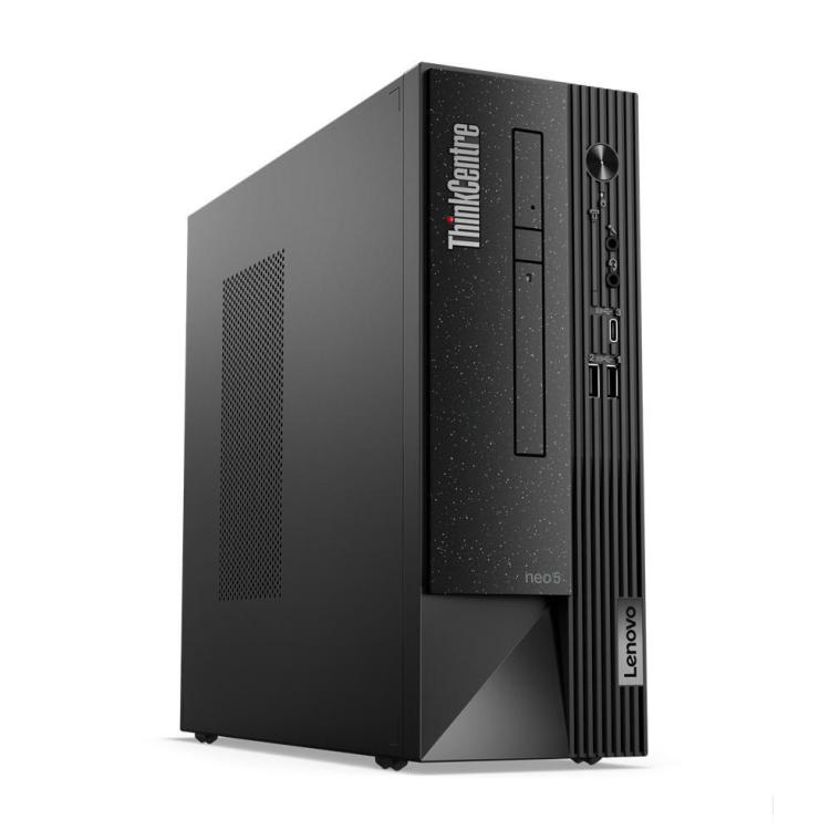 Lenovo Thinkcentre  N50s G3 SFF i7-12700 8GB DDR4 3200 SSD512 UHD Graphics 730 W11Pro