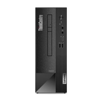 Lenovo Thinkcentre  N50s G3 SFF i7-12700 8GB DDR4 3200 SSD512 UHD Graphics 730 W11Pro