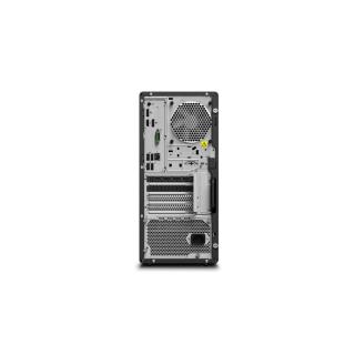 Lenovo ThinkStation P358 Tower Ryzen 9 PRO 5945 32GB DDR4...