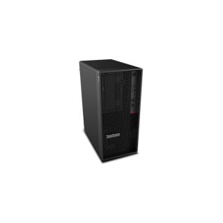 Lenovo ThinkStation P358 Tower Ryzen 9 PRO 5945 32GB DDR4 3200 SSD1TB RTX2000 12GB W11Pro 3Y OnSite + 1YR Premier Support