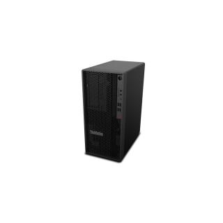 Lenovo ThinkStation P358 Tower Ryzen 9 PRO 5945 32GB DDR4 3200 SSD1TB RTX2000 12GB W11Pro 3Y OnSite + 1YR Premier Support