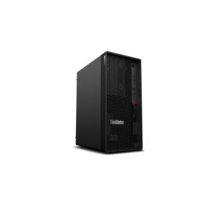 Lenovo ThinkStation P358 Tower Ryzen 9 PRO 5945 32GB DDR4 3200 SSD1TB RTX2000 12GB W11Pro 3Y OnSite + 1YR Premier Support