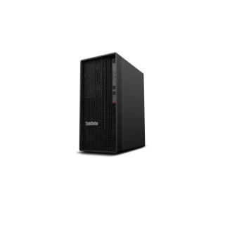 Lenovo ThinkStation P358 Tower Ryzen 9 PRO 5945 32GB DDR4 3200 SSD1TB RTX2000 12GB W11Pro 3Y OnSite + 1YR Premier Support