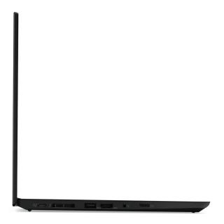 Lenovo ThinkPad T14 i5-1145 8GB DDR4 3200 SSD256 Intel...