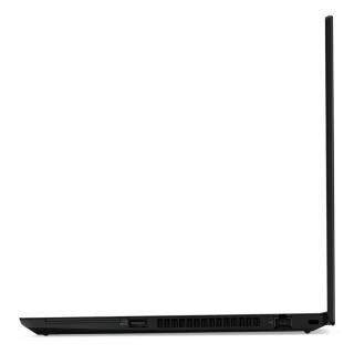 Lenovo ThinkPad T14 i5-1145 8GB DDR4 3200 SSD256 Intel...