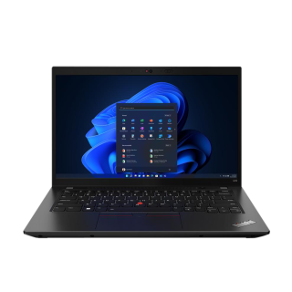 Lenovo ThinkPad L14 G3 i5-1235U 14.0"FHD IPS 250nits AG...