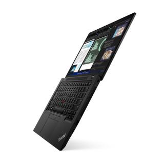 Lenovo ThinkPad L14 G3 i5-1235U 14.0"FHD IPS 250nits AG...