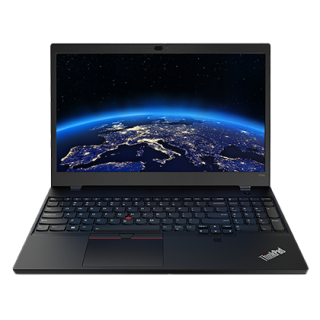 Lenovo ThinkPad P15v G3 Ryzen 5 6650H 15.6"FHD 16GB DDR5...