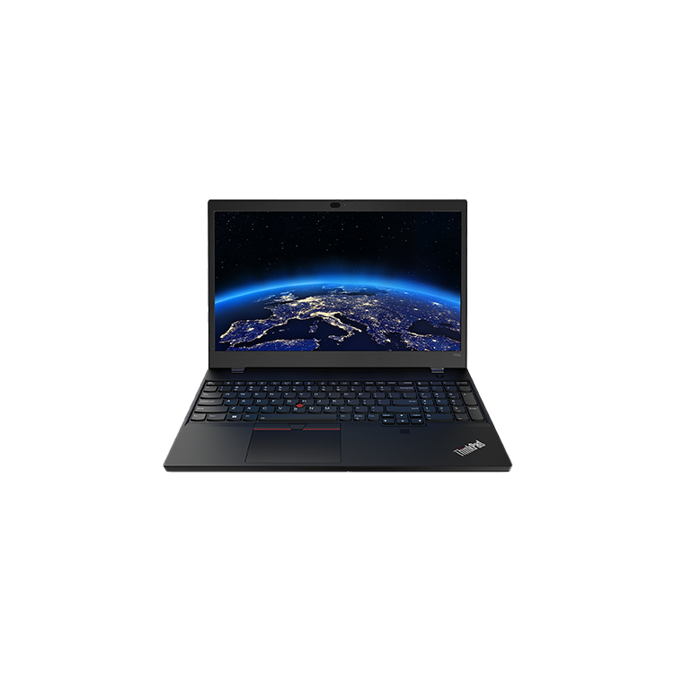 Lenovo ThinkPad P15v G3 Ryzen 5 6650H 15.6"FHD 16GB DDR5 4800 SSD512 T600 4GB W11Pro Black 3YRS Premier Support + CO2 Offset