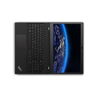 Lenovo ThinkPad P15v G3 Ryzen 5 6650H 15.6"FHD 16GB DDR5 4800 SSD512 T600 4GB W11Pro Black 3YRS Premier Support + CO2 Offset