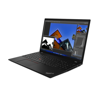 Lenovo ThinkPad P16s G1 Ryzen 5 6650U 16.0"WUXGA 16GB...