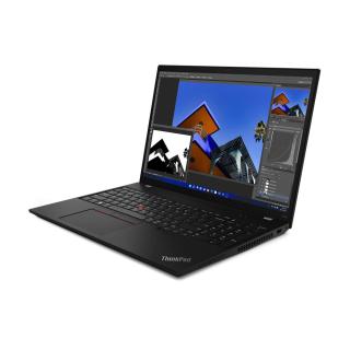 Lenovo ThinkPad P16s G1 Ryzen 7 6850U 16.0"WUXGA 16GB...