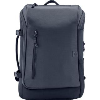 Plecak HP Travel 25L Iron Grey Laptop Backpack do...