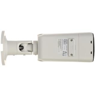 Kamera IP DS-2CD2T47G2H-LI (2.8mm)(eF)