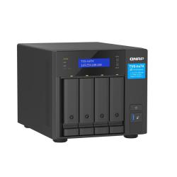 Serwer plików NAS QNAP TVS-h474-PT-8G